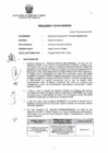 Vista preliminar de documento RESOLUCION N° 426-2024-MINEM-CM