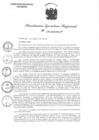 Vista preliminar de documento RER 386-2024