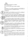 Vista preliminar de documento RES-071-2023