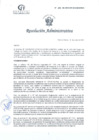 Vista preliminar de documento R.A. Nº200-06-2024-UP-HCLLH-MINSA