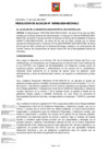 Vista preliminar de documento RESOLUCION DE ALCALDIA 0062-2024-MDCH