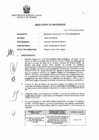 Vista preliminar de documento RESOLUCION N° 427-2024-MINEM-CM