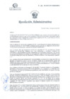 Vista preliminar de documento R.A. Nª201-06-2024-UP-HCLLH-MINSA