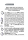 Vista preliminar de documento ADENDA N°01 AL CONVENIO N°048-2024-MIDAGRI-DVDAFIR