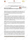 Vista preliminar de documento RESOLUCION ADMINISTRATIVA-001133-2024-P-CSJAN