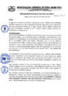 Vista preliminar de documento RESOLUCION DE ALCALDIA N°125-2017-ALC-MDTA