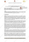 Vista preliminar de documento RESOLUCION ADMINISTRATIVA-001134-2024-P-CSJAN