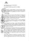 Vista preliminar de documento RES-072-2023