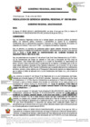 Vista preliminar de documento RESOLUCION DE GERENCIA GENERAL REGIONAL-000196-2024-GG