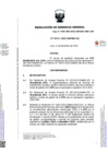 Vista preliminar de documento Res. 0174-2023-SUNASS-GG