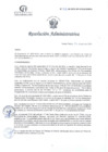 Vista preliminar de documento R.A Nª204-06-2024-UP-HCLLH-MINSA 