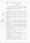 Vista preliminar de documento R.G.G.R N° 160-2024-GGR-GR PUNO