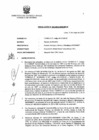 Vista preliminar de documento RESOLUCION N° 428-2024-MINEM-CM