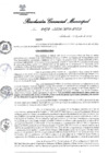 Vista preliminar de documento RESOLUCION GERENCIAL MUNICIPAL N° 0172-2024
