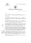 Vista preliminar de documento R.A Nª206-06-2024-UP-HCLLH-MINSA 