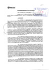 Vista preliminar de documento Rg_122_07_2024_2024070909364400