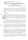 Vista preliminar de documento RESOLUCION GERENCIAL N° 436-2024/MPS-GTSVYTP