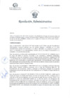 Vista preliminar de documento R.A. Nª207-06-2024-UP-HCLLH-MINSA