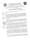Vista preliminar de documento R.A N° 243-2024