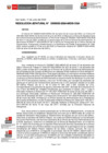 Vista preliminar de documento RJ-033-2024-MIDIS-OGA