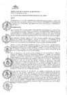 Vista preliminar de documento RES-073-2023