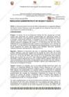 Vista preliminar de documento RESOLUCION ADMINISTRATIVA-001135-2024-P-CSJAN