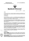 Vista preliminar de documento RD N° 193-2024-DG-INMP/MINSA
