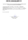Vista preliminar de documento CONSTANCIA 01