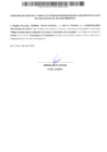 Vista preliminar de documento CONSTANCIA 02