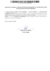 Vista preliminar de documento CONSTANCIA 03