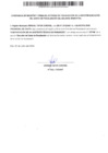Vista preliminar de documento CONSTANCIA 04