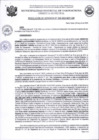 Vista preliminar de documento RESOLUCION DE GERENCIA N° 358-2024-MDY-GM