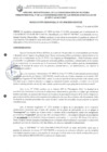 Vista preliminar de documento RESOLUCION GERENCIAL N° 437-2024/MPS-GTSVYTP