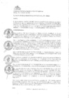 Vista preliminar de documento RES-075-2023