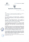 Vista preliminar de documento R.A Nº208-06-2024-UP-HCLLH-MINSA