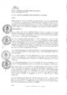 Vista preliminar de documento RES-076-2023