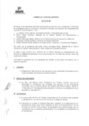 Vista preliminar de documento Acta N 06 - 25 de julio de 2011