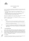 Vista preliminar de documento Acta N 07 - 19 de octubre de 2011
