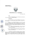 Vista preliminar de documento Resolución Directoral N.° 112-2024-INEI/OTA