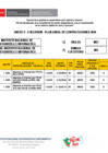 Vista preliminar de documento Anexo 02
