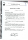 Vista preliminar de documento RESOLUCION DE ALCALDIA N°133-2017-ALC-MDTA