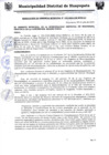 Vista preliminar de documento RESOLUCION DE GERENCIA MUNICIPAL N°0193-2024-GM-MDH/LC