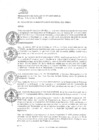 Vista preliminar de documento RES-077-2023