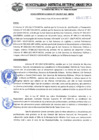 Vista preliminar de documento RESOLUCION DE ALCALDIA N°134-2017-ALC-MDTA