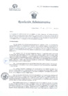 Vista preliminar de documento R.A.Nº210-06-2024-UP-HCLLH-MINSA 
