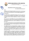 Vista preliminar de documento RESOLUCION DE ALCALDIA N°136-2017-ALC-MDTA