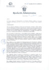 Vista preliminar de documento R.A. Nª211-06-2024-UP-HCLLH-MINSA_