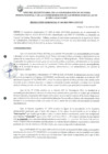 Vista preliminar de documento RESOLUCION GERENCIAL N° 441-2024/MPS-GTSVYTP