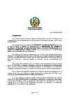 Vista preliminar de documento RS_OGA_0202024