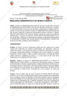 Vista preliminar de documento RESOLUCION ADMINISTRATIVA-001138-2024-P-CSJAN